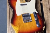 Fender Custom Shop Wildwood 10 55 Telecaster Heavy Relic Chocolate 3 Tone Sunburst-16.jpg